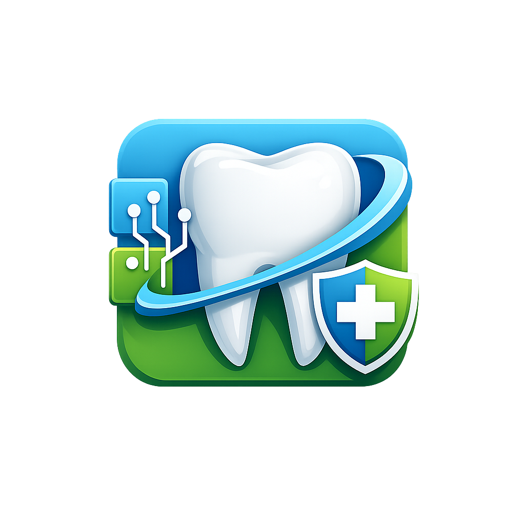 ERP DENTAL